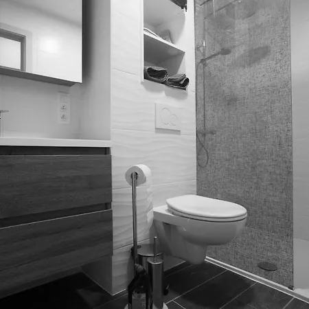 O-mer * オステンド