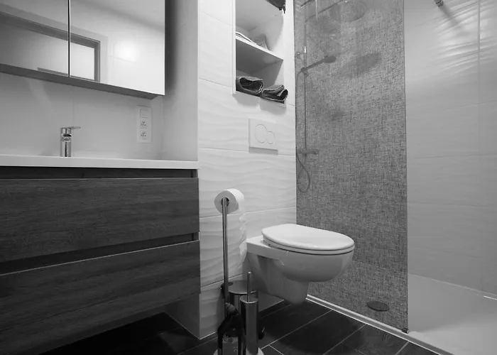 O-mer * オステンド